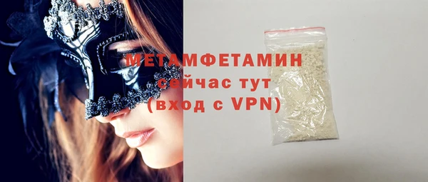 ГАЛЛЮЦИНОГЕННЫЕ ГРИБЫ Аркадак