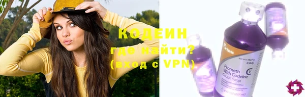 ГАЛЛЮЦИНОГЕННЫЕ ГРИБЫ Аркадак