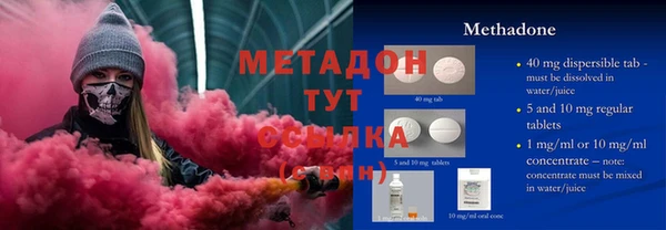 ГАЛЛЮЦИНОГЕННЫЕ ГРИБЫ Аркадак