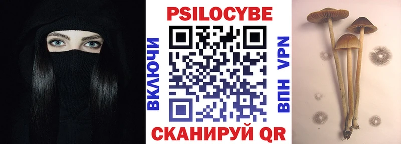 Псилоцибиновые грибы MAGIC MUSHROOMS  Палласовка 